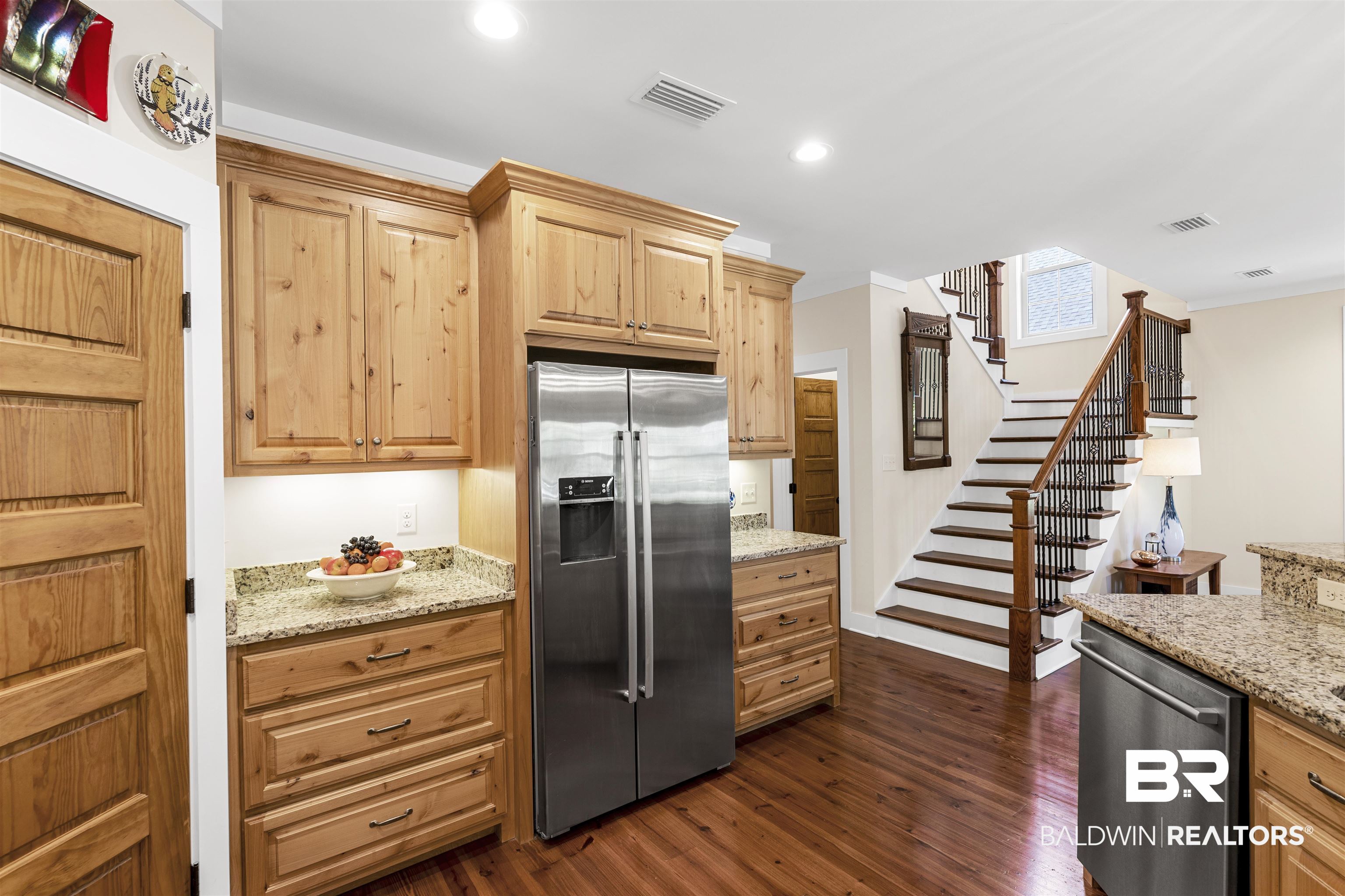 418 Azalea Street Fairhope, AL 36532 - Photo 10 of 37