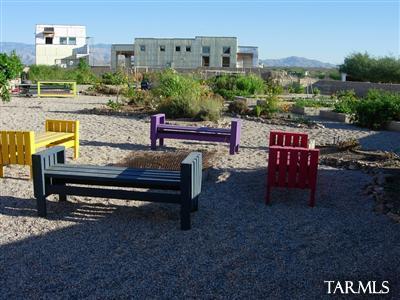 10538 East Seven Generations Way Tucson, AZ 85747 - Photo 6 of 6