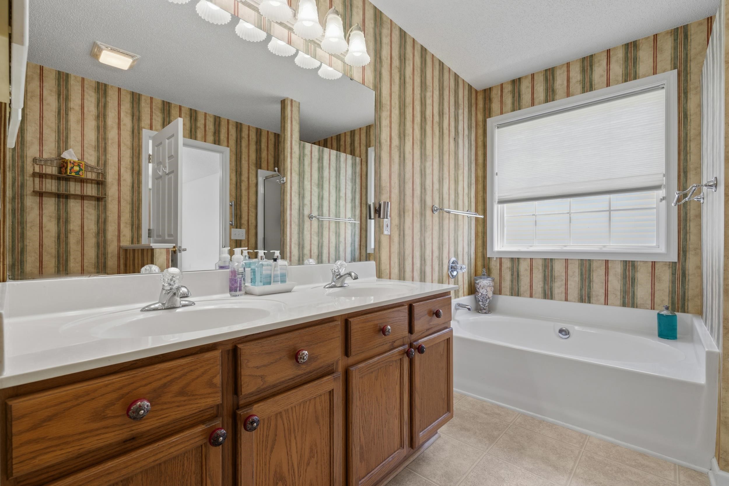 1045 Vestry Drive Murrells Inlet, SC 29576 - Photo 48 of 54