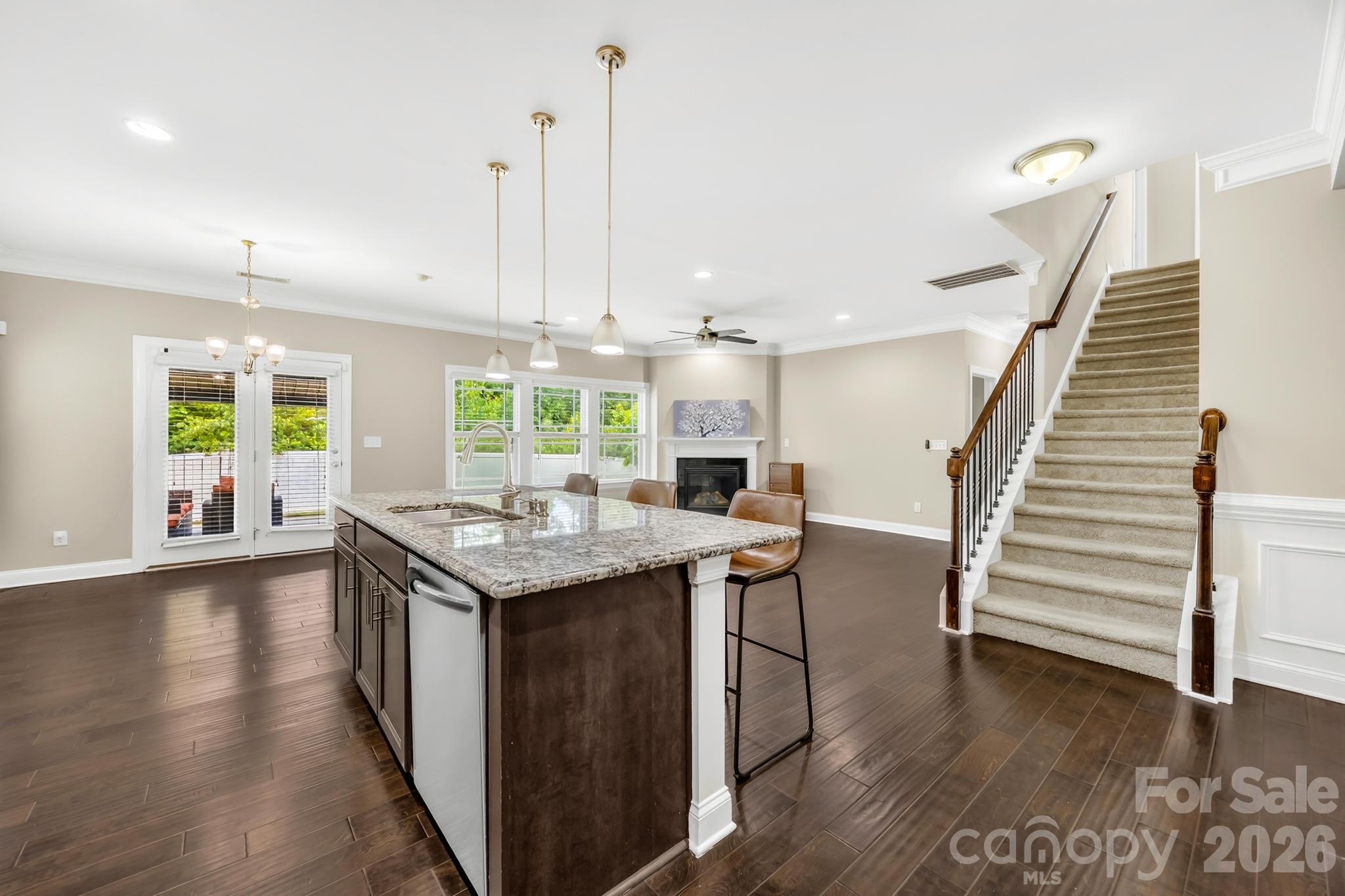 1042 Dina Drive Fort Mill, SC 29708 - Photo 15 of 38