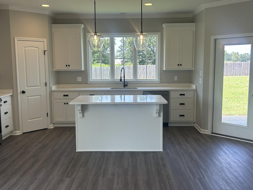 730 Battles Road Rehobeth, AL 36301 - Photo 3 of 10 Gallery Image 3