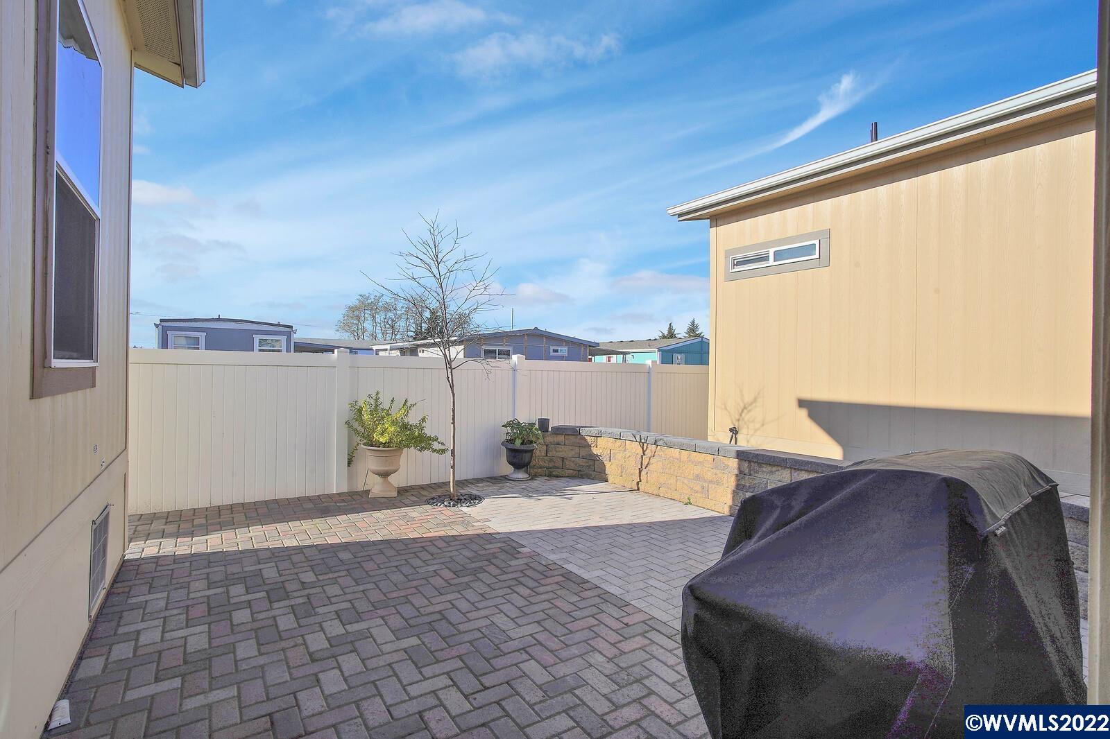 3450 Turner Road Southeast Salem, OR 97302 - Photo 32 of 35 Gallery Image 32