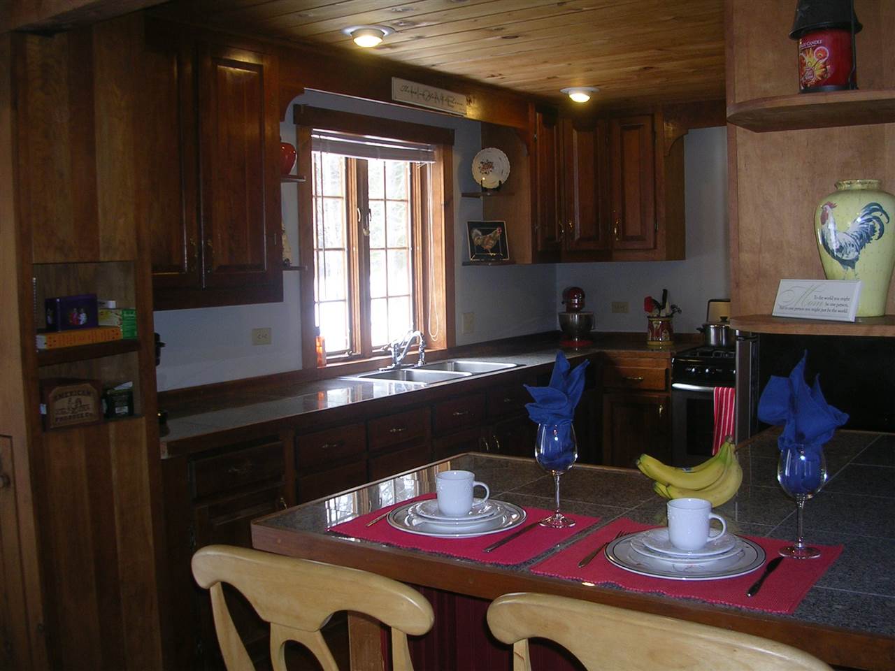 130 Old Bennington Road Peterborough, NH 03458 - Photo 11 of 40 Gallery Image 11