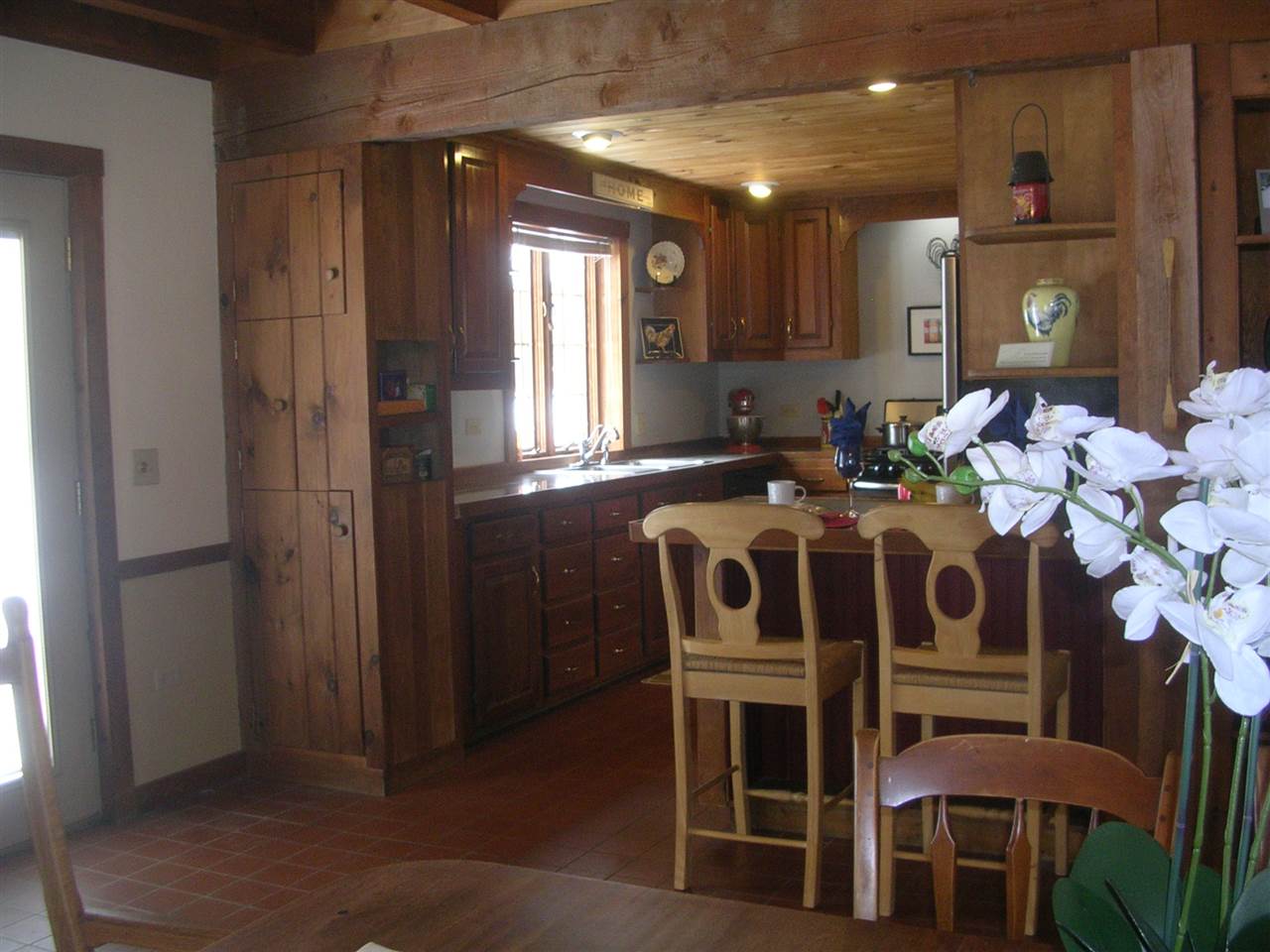 130 Old Bennington Road Peterborough, NH 03458 - Photo 12 of 40 Gallery Image 12