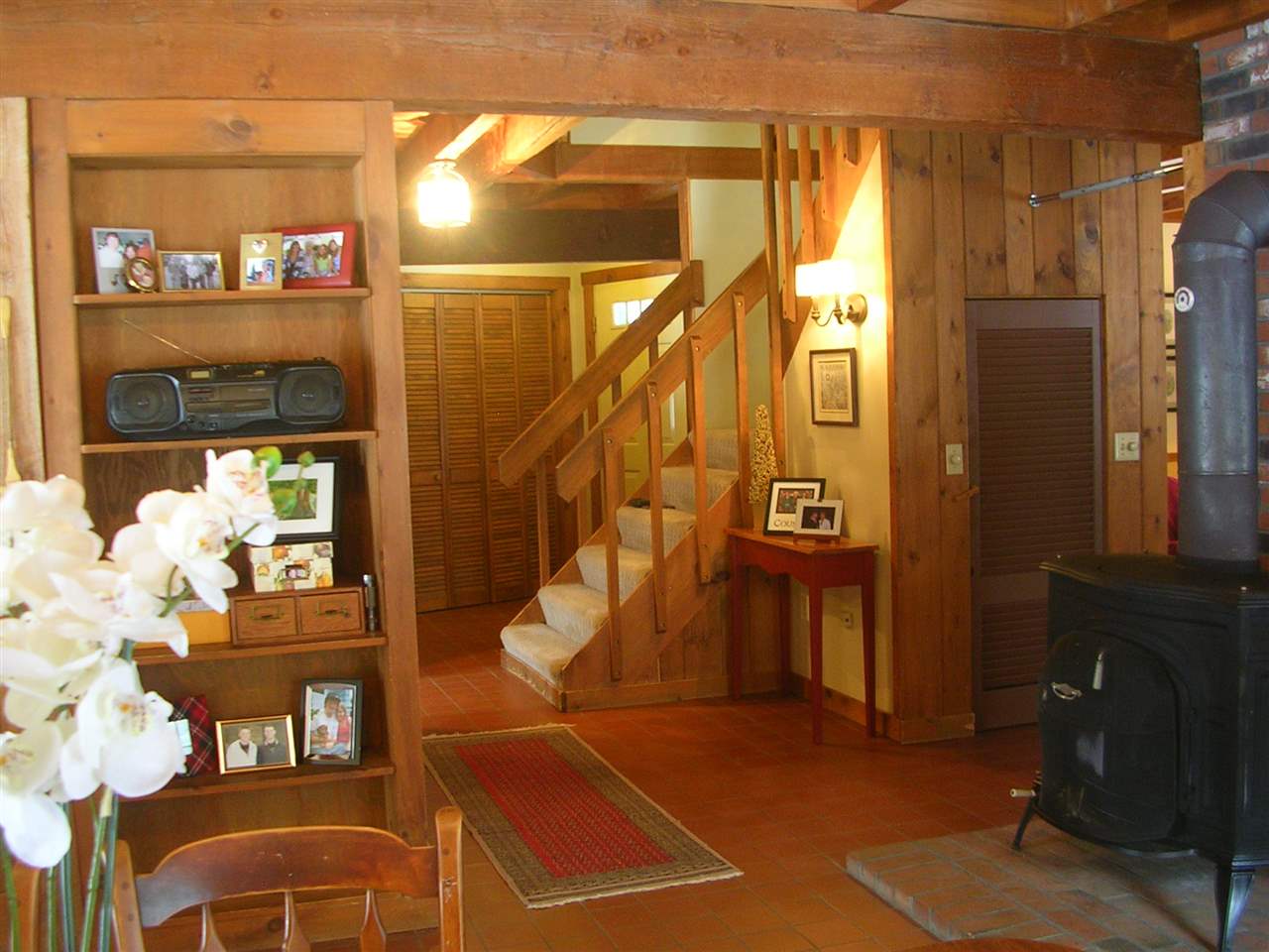 130 Old Bennington Road Peterborough, NH 03458 - Photo 13 of 40 Gallery Image 13