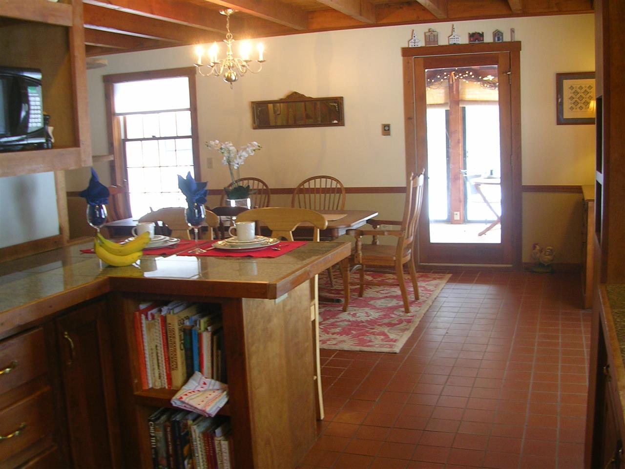 130 Old Bennington Road Peterborough, NH 03458 - Photo 14 of 40 Gallery Image 14