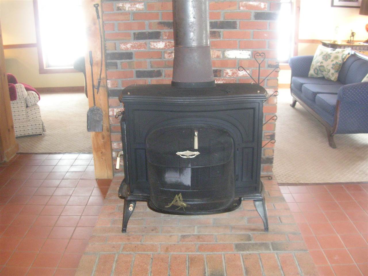130 Old Bennington Road Peterborough, NH 03458 - Photo 15 of 40 Gallery Image 15
