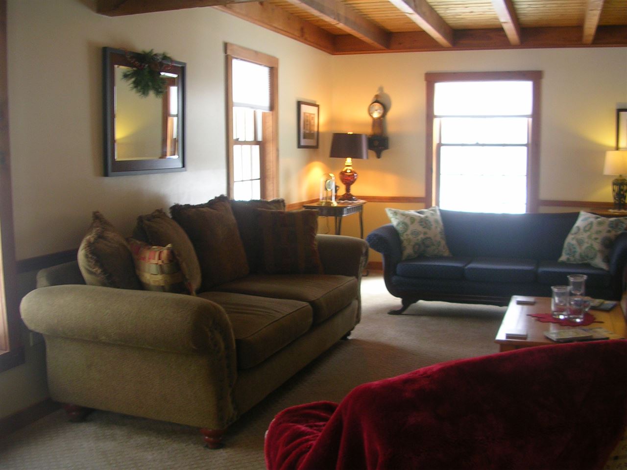 130 Old Bennington Road Peterborough, NH 03458 - Photo 16 of 40 Gallery Image 16