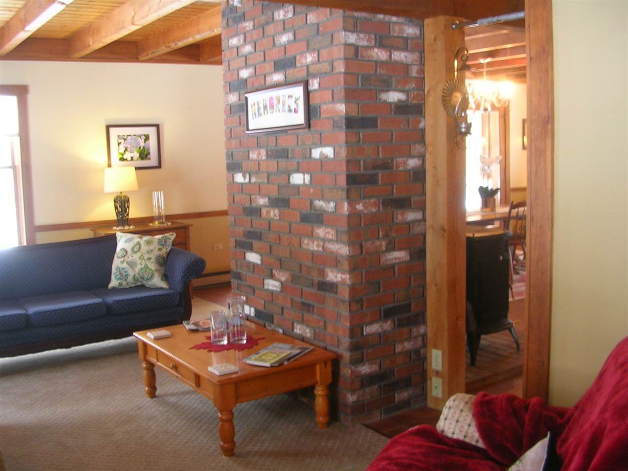 130 Old Bennington Road Peterborough, NH 03458 - Photo 17 of 40 Gallery Image 17