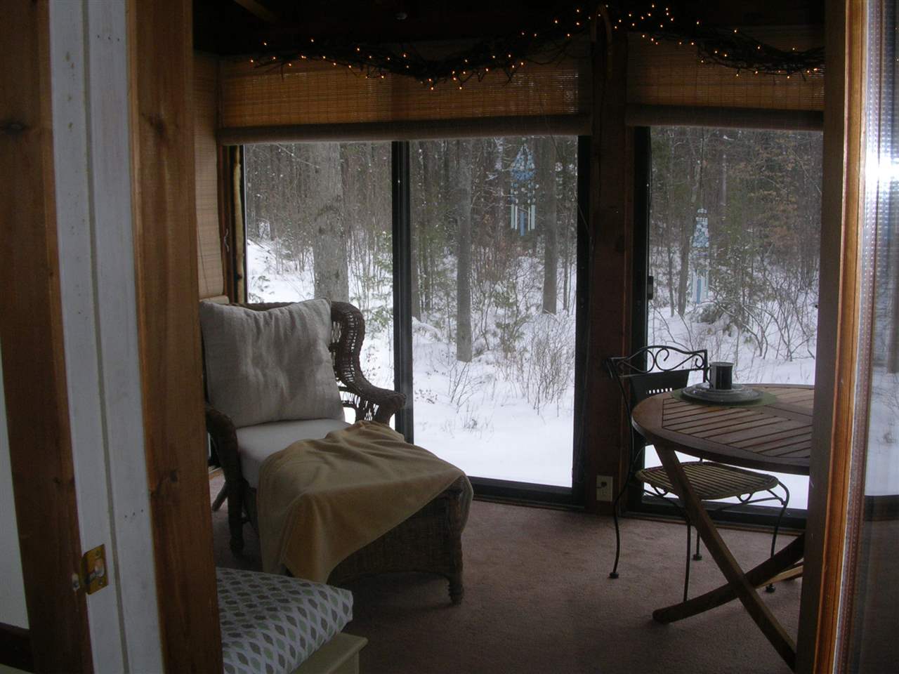 130 Old Bennington Road Peterborough, NH 03458 - Photo 18 of 40 Gallery Image 18