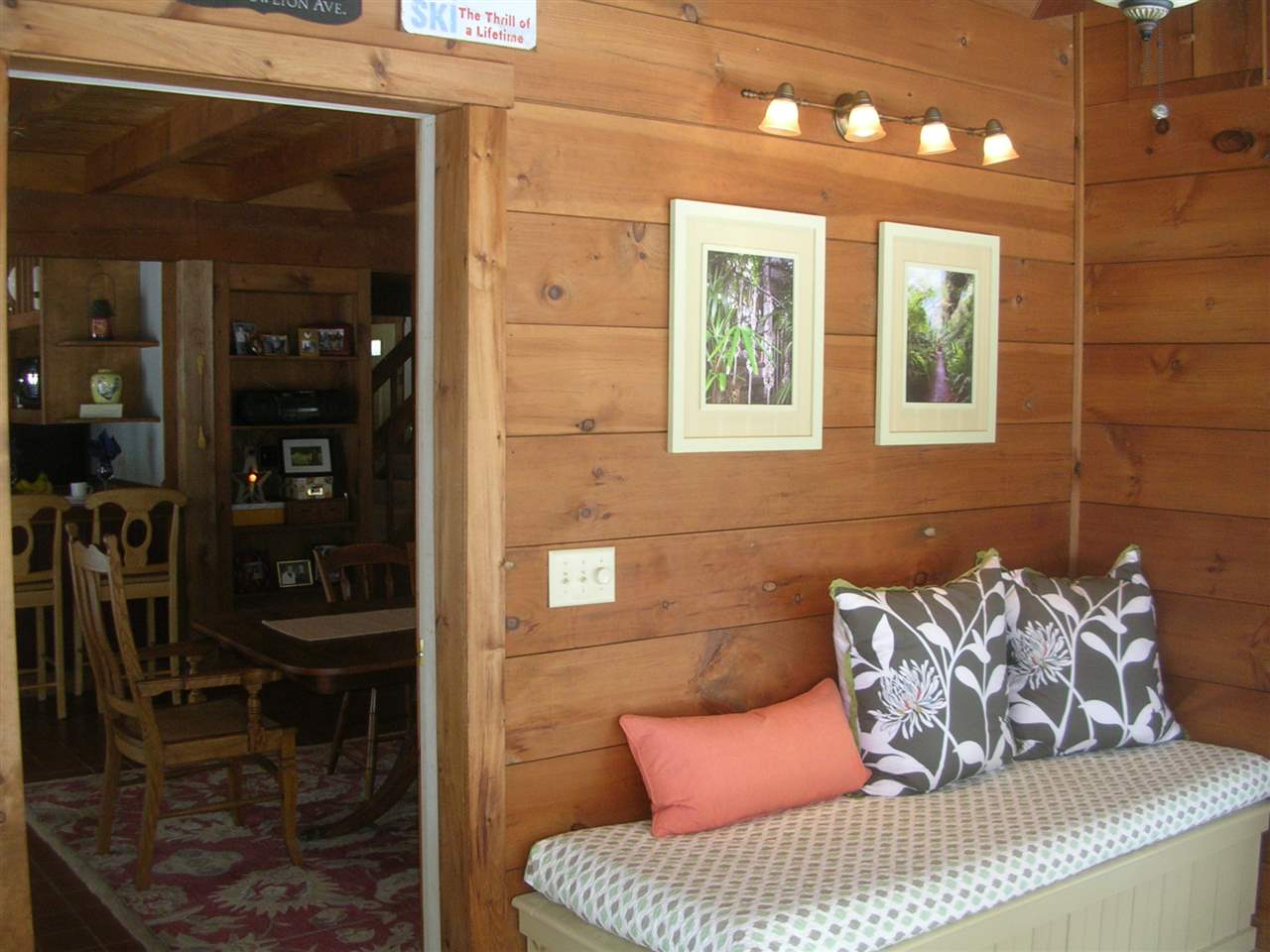 130 Old Bennington Road Peterborough, NH 03458 - Photo 19 of 40 Gallery Image 19
