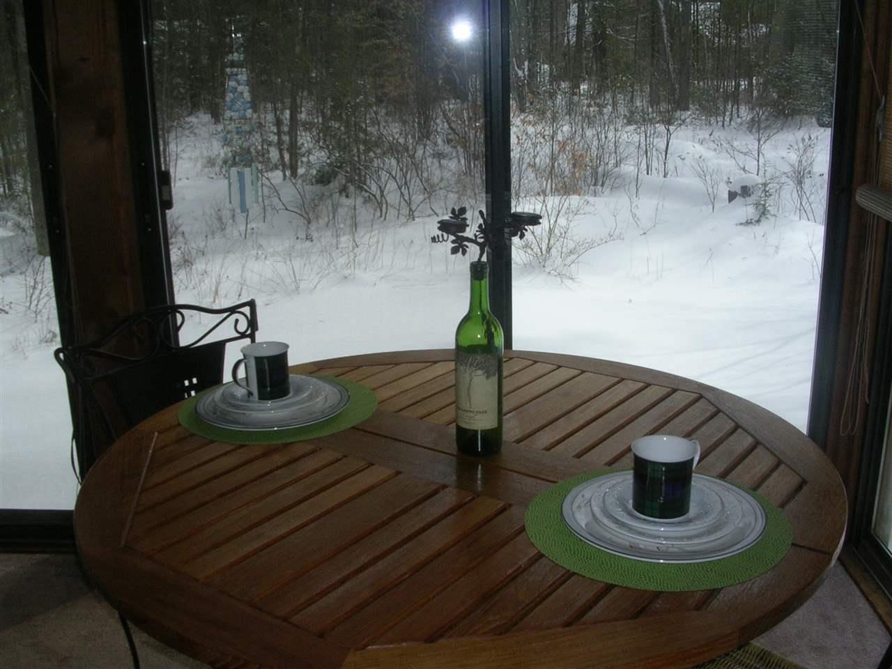 130 Old Bennington Road Peterborough, NH 03458 - Photo 20 of 40 Gallery Image 20