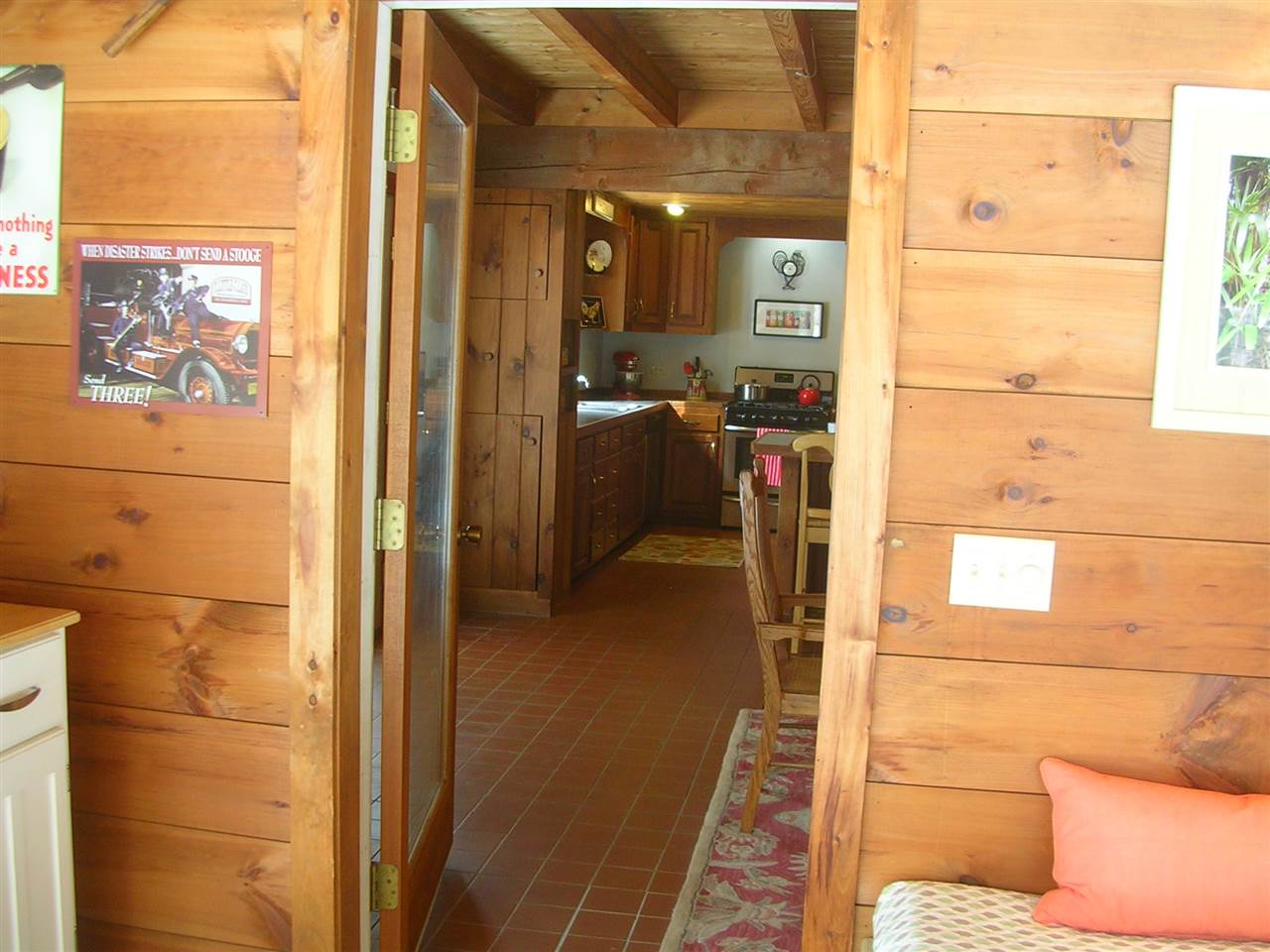 130 Old Bennington Road Peterborough, NH 03458 - Photo 21 of 40 Gallery Image 21