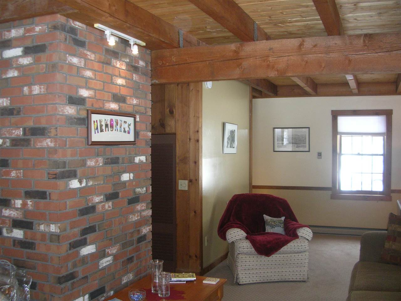 130 Old Bennington Road Peterborough, NH 03458 - Photo 22 of 40 Gallery Image 22