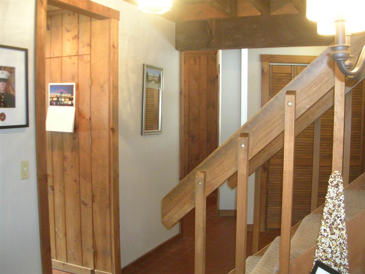 130 Old Bennington Road Peterborough, NH 03458 - Photo 23 of 40 Gallery Image 23