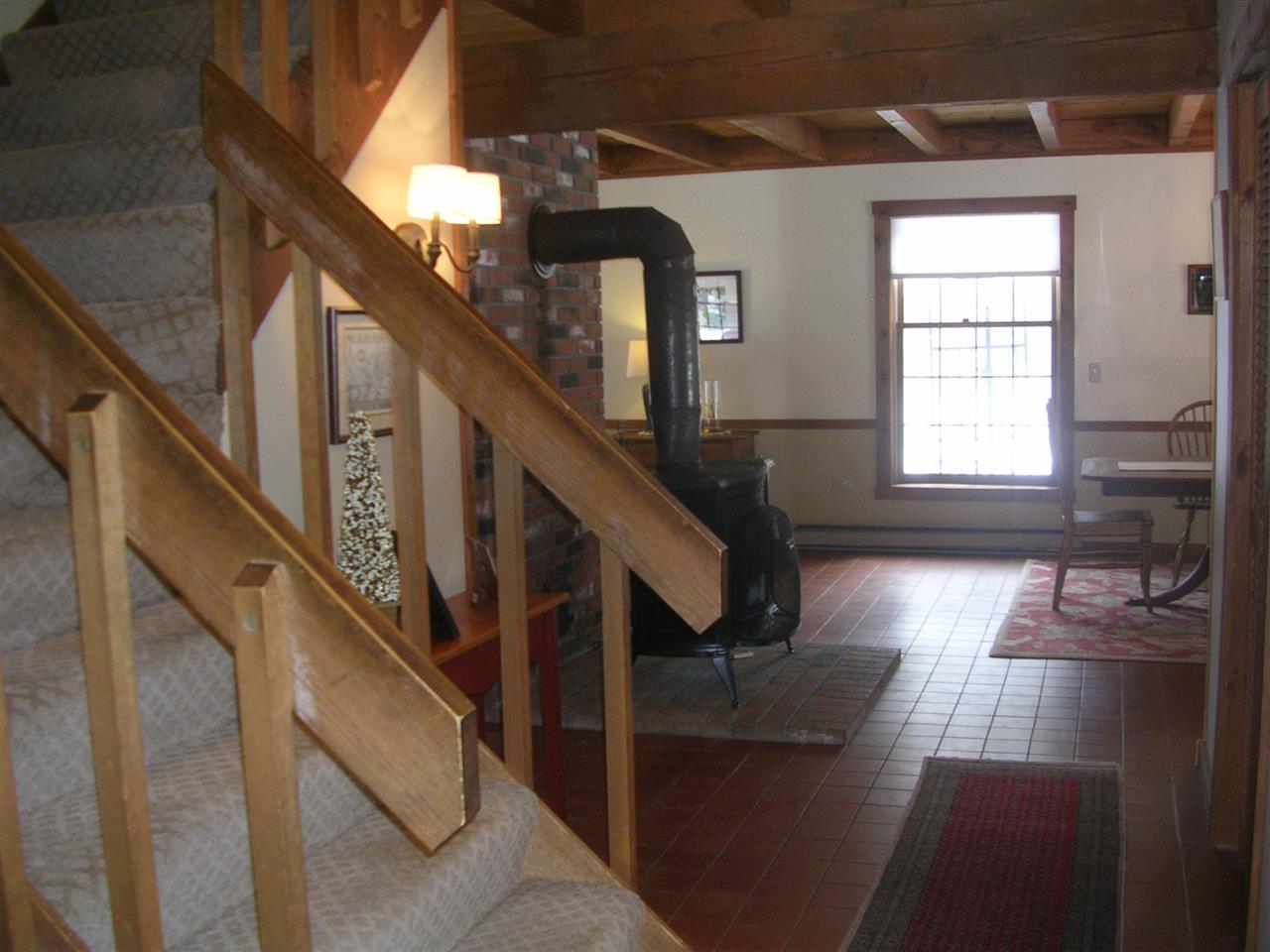 130 Old Bennington Road Peterborough, NH 03458 - Photo 24 of 40 Gallery Image 24