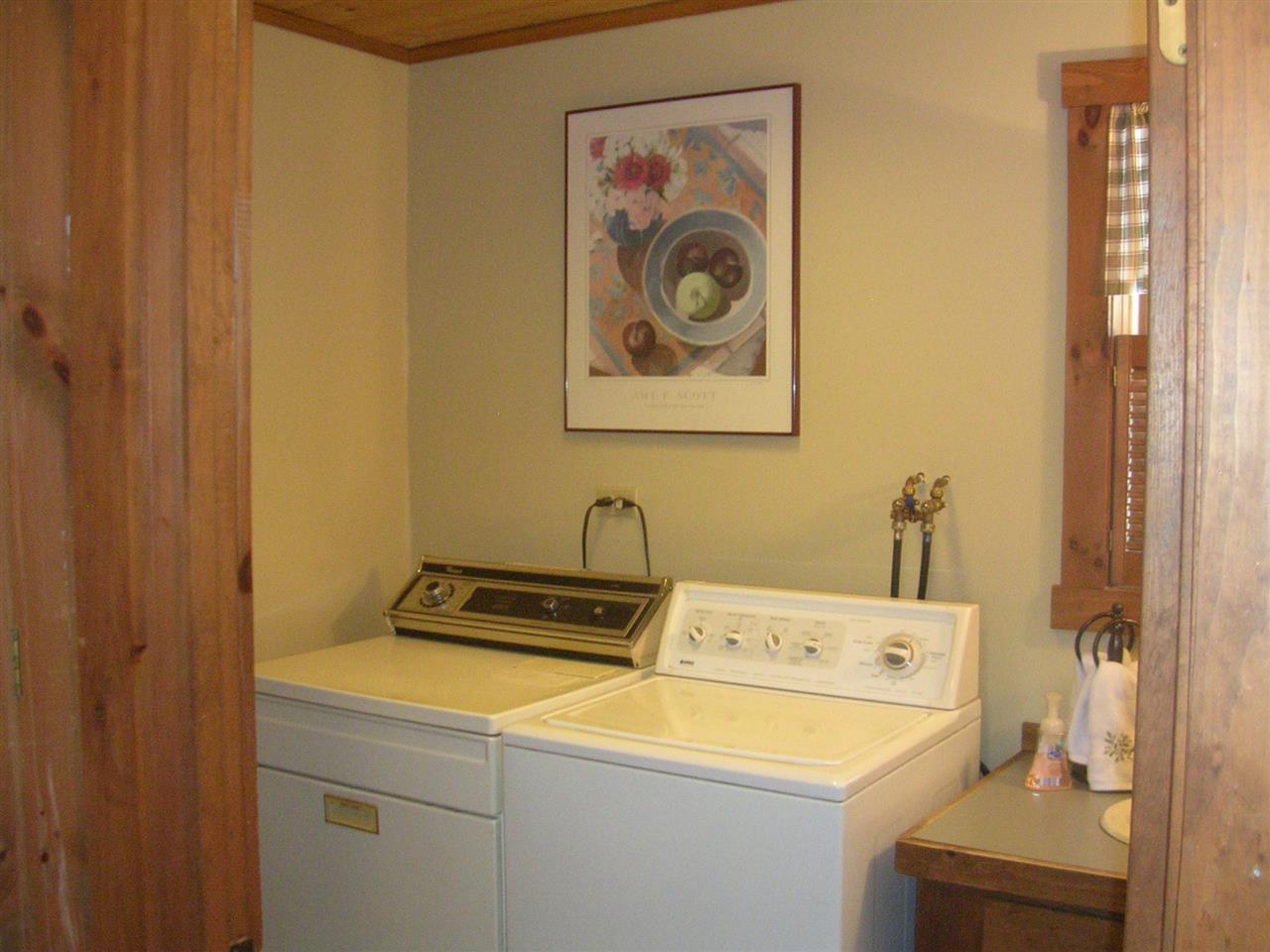 130 Old Bennington Road Peterborough, NH 03458 - Photo 25 of 40 Gallery Image 25