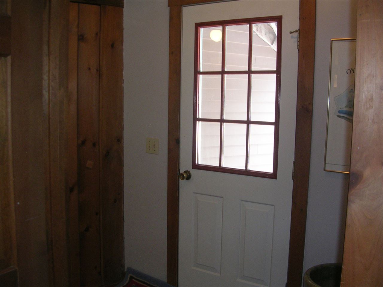 130 Old Bennington Road Peterborough, NH 03458 - Photo 26 of 40 Gallery Image 26