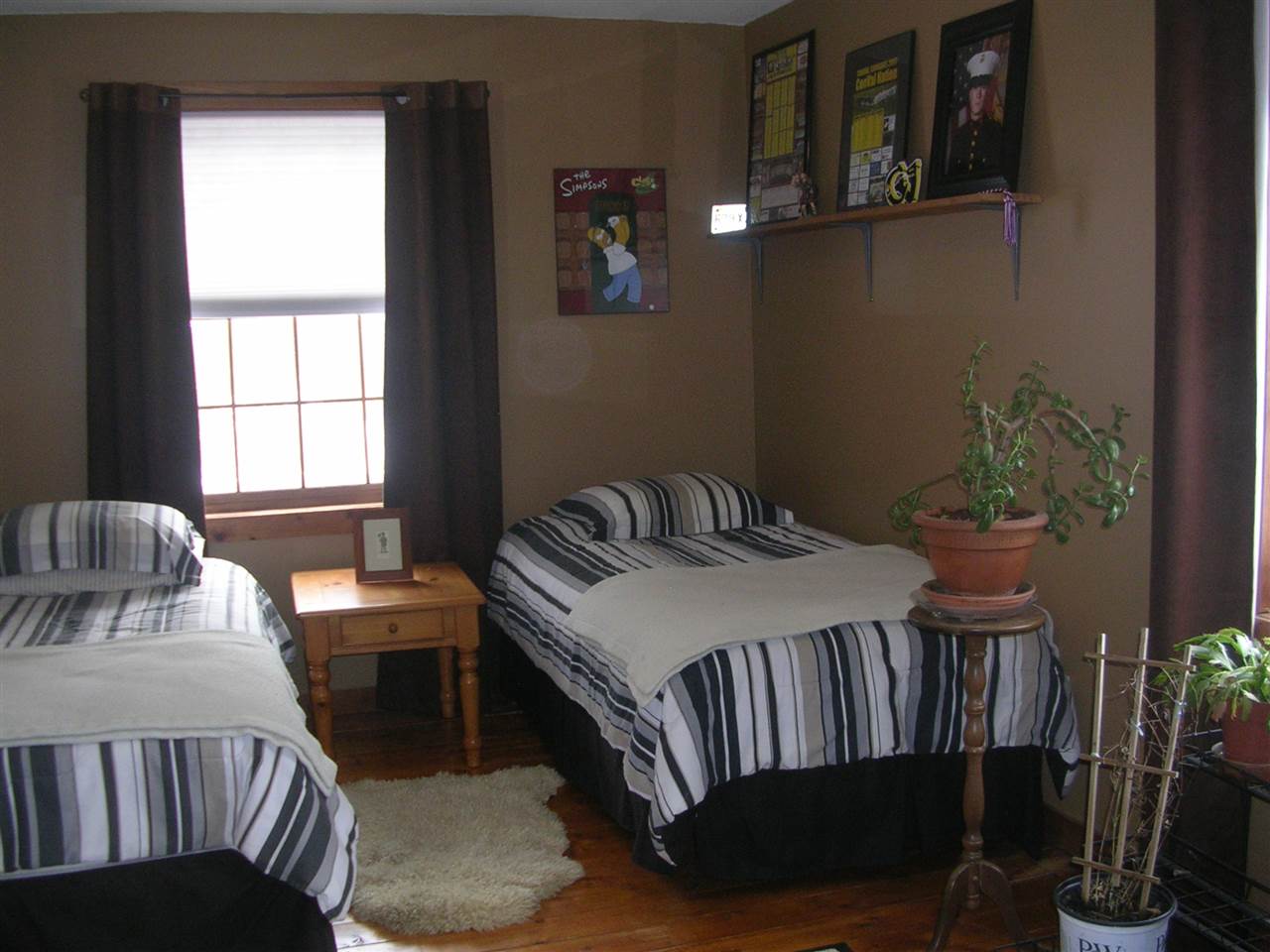 130 Old Bennington Road Peterborough, NH 03458 - Photo 27 of 40 Gallery Image 27