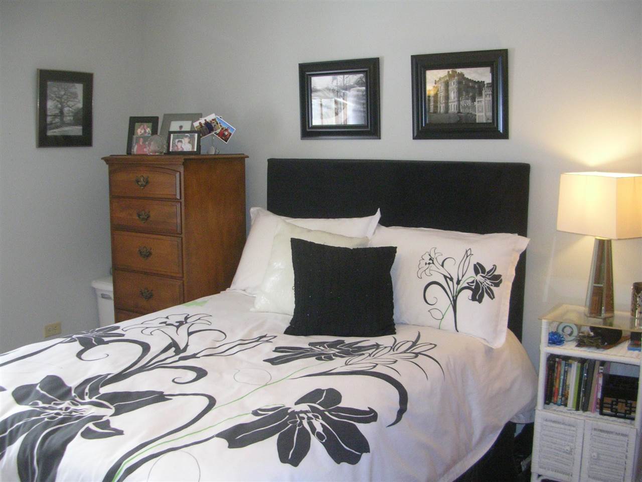 130 Old Bennington Road Peterborough, NH 03458 - Photo 28 of 40 Gallery Image 28
