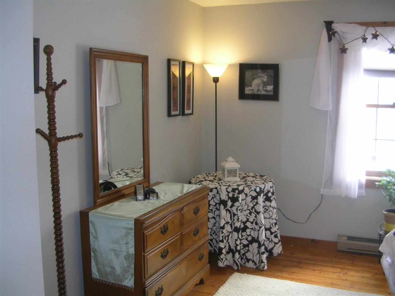 130 Old Bennington Road Peterborough, NH 03458 - Photo 29 of 40 Gallery Image 29