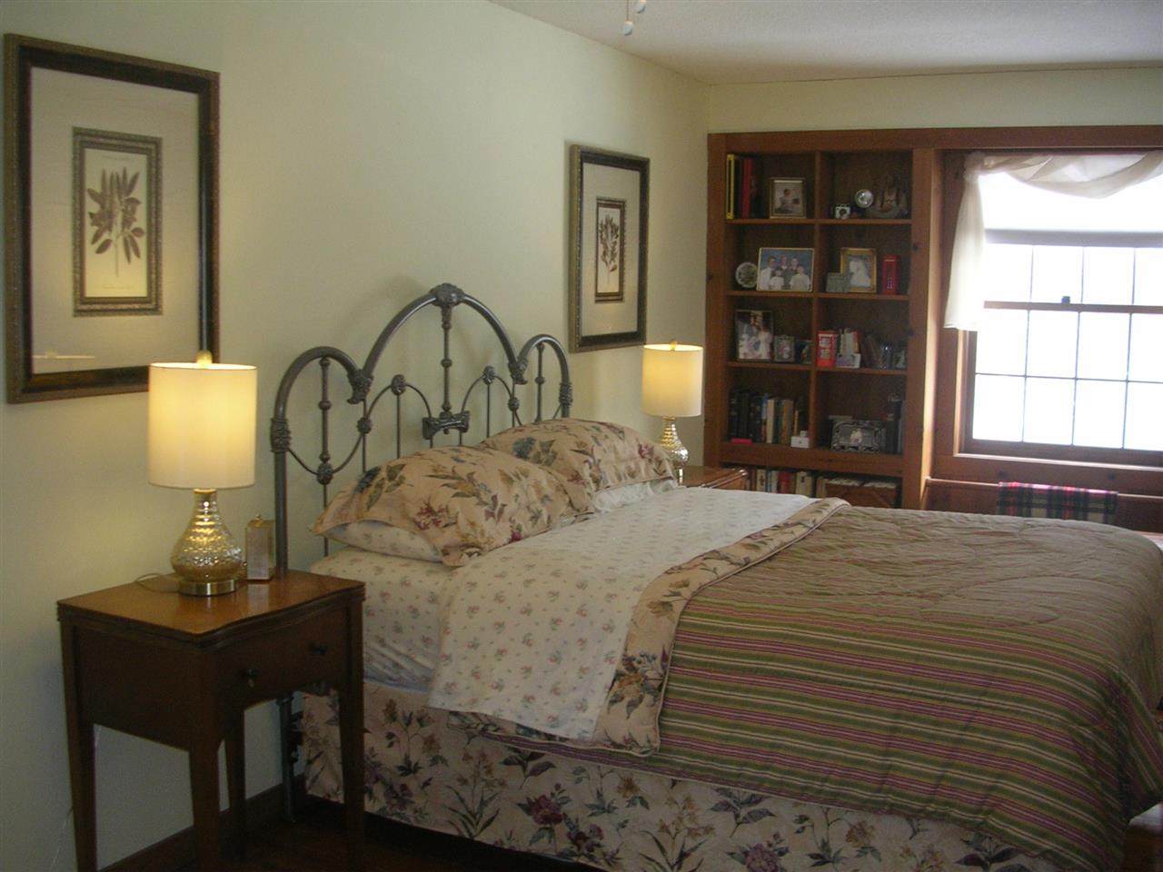 130 Old Bennington Road Peterborough, NH 03458 - Photo 30 of 40 Gallery Image 30