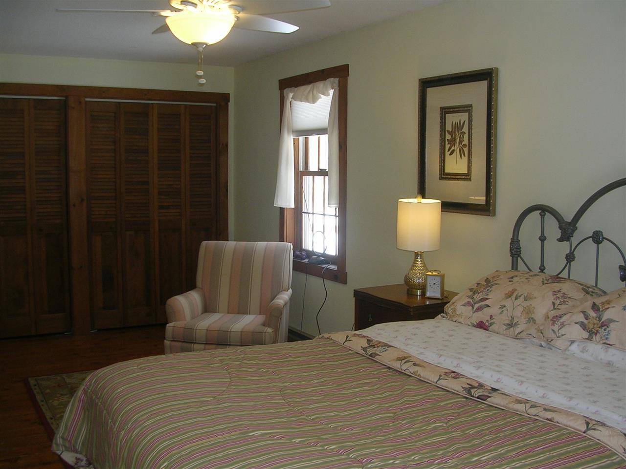 130 Old Bennington Road Peterborough, NH 03458 - Photo 31 of 40 Gallery Image 31