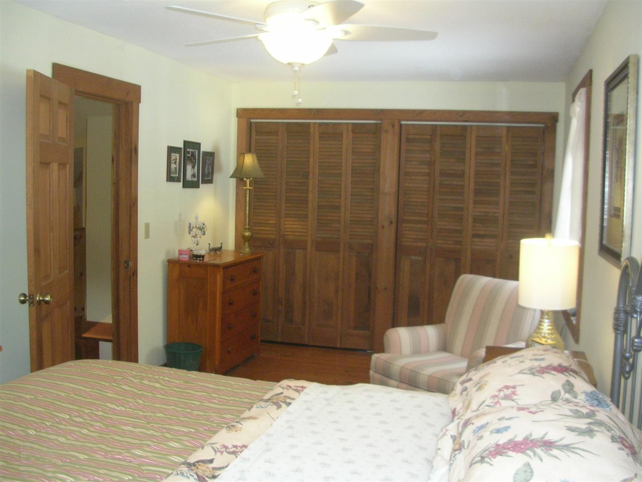 130 Old Bennington Road Peterborough, NH 03458 - Photo 32 of 40 Gallery Image 32