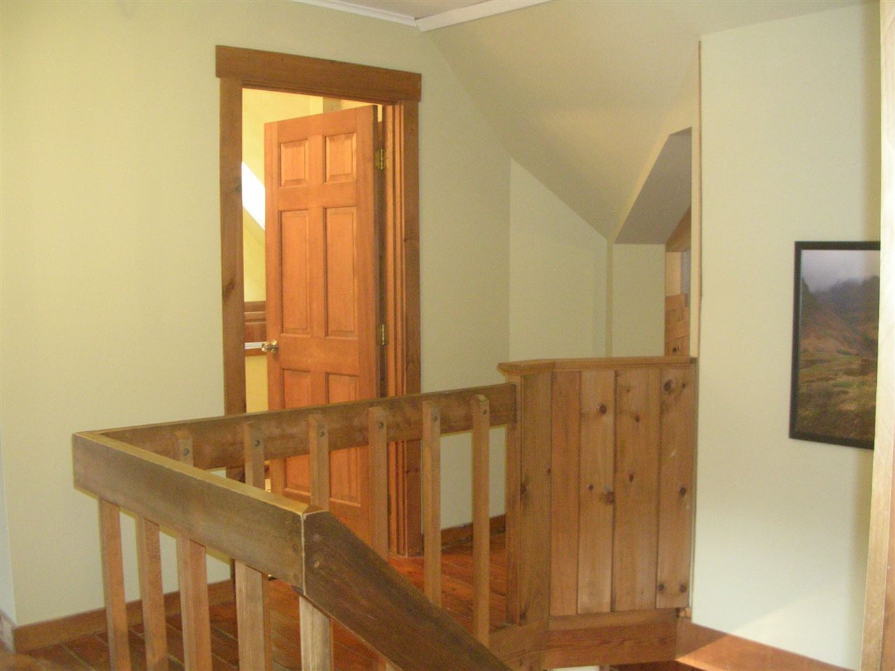 130 Old Bennington Road Peterborough, NH 03458 - Photo 33 of 40 Gallery Image 33