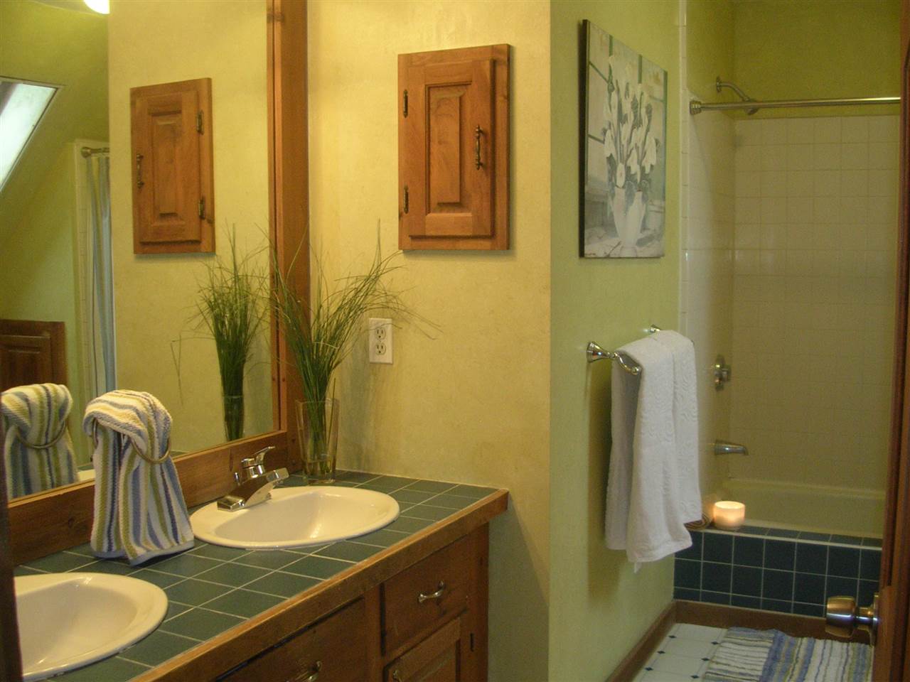 130 Old Bennington Road Peterborough, NH 03458 - Photo 35 of 40 Gallery Image 35
