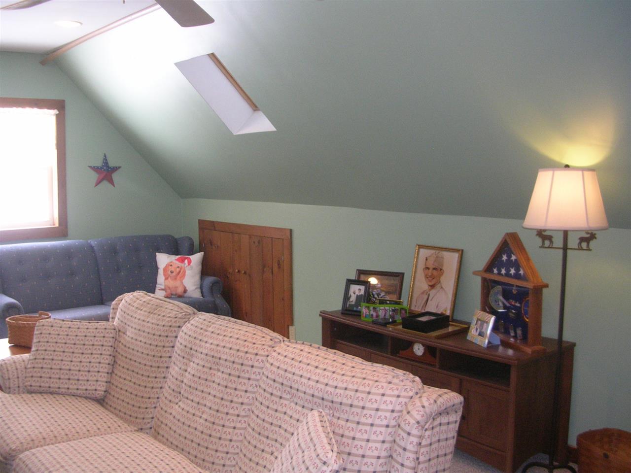 130 Old Bennington Road Peterborough, NH 03458 - Photo 37 of 40 Gallery Image 37