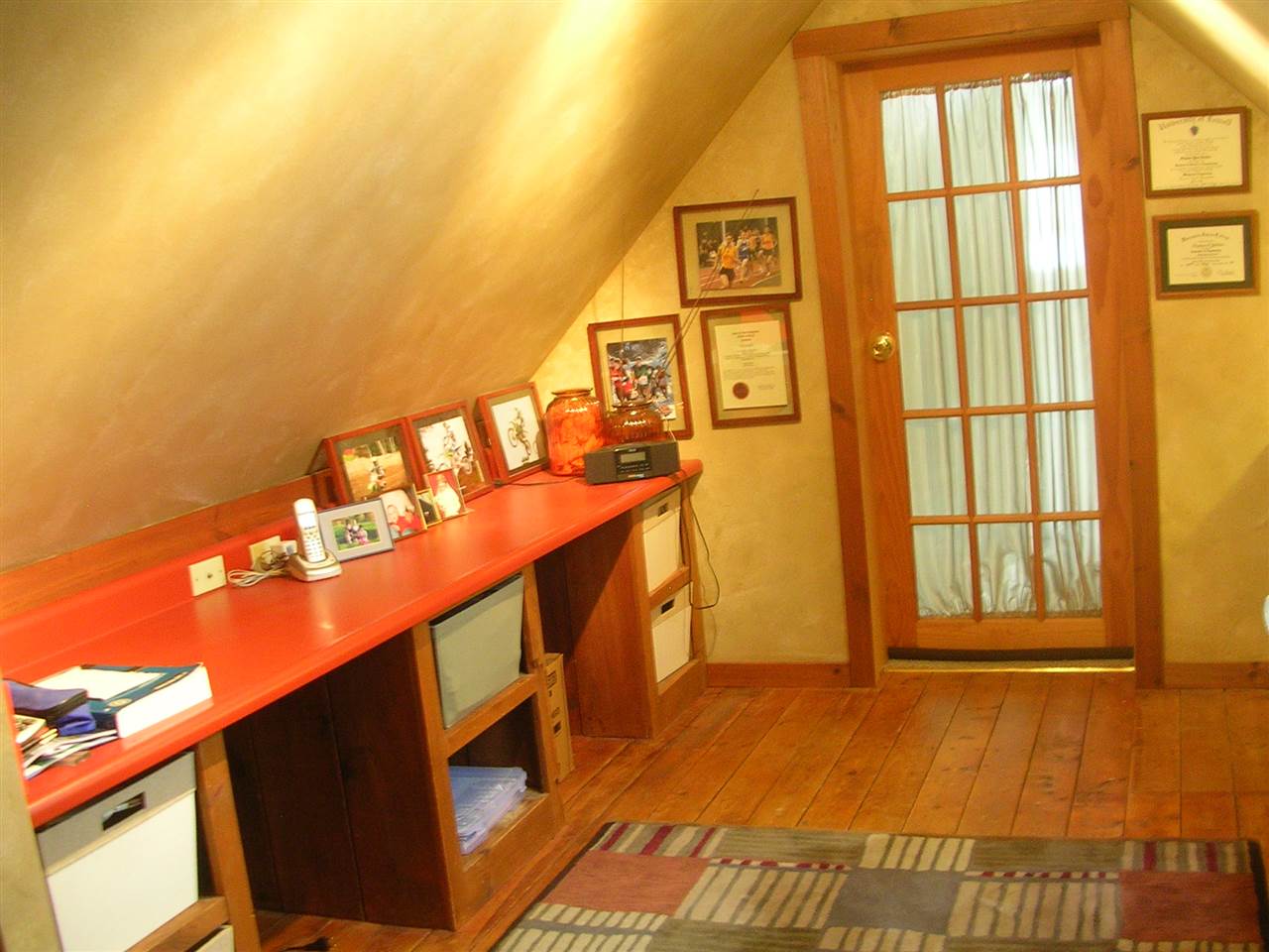 130 Old Bennington Road Peterborough, NH 03458 - Photo 38 of 40 Gallery Image 38