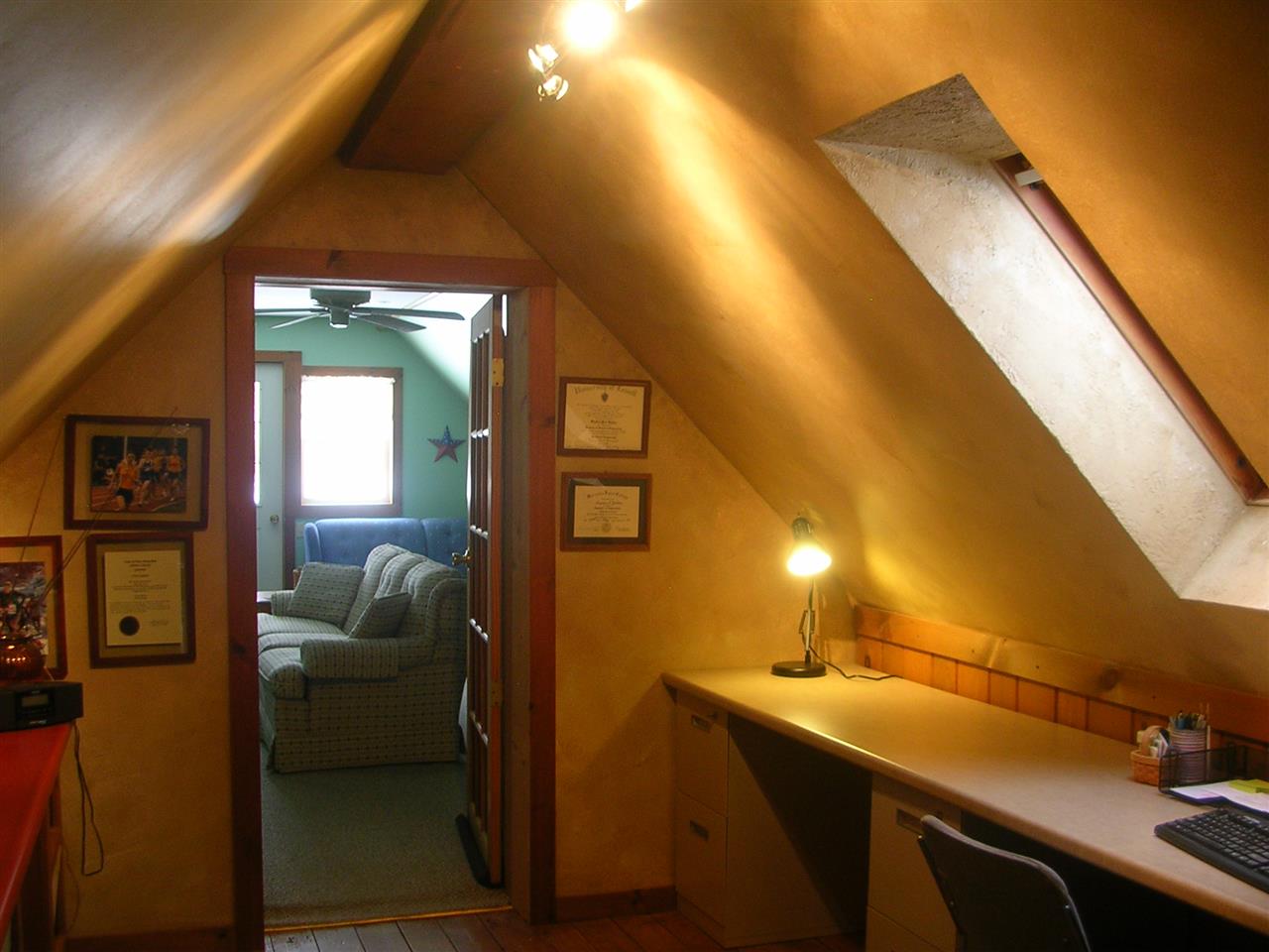 130 Old Bennington Road Peterborough, NH 03458 - Photo 39 of 40 Gallery Image 39