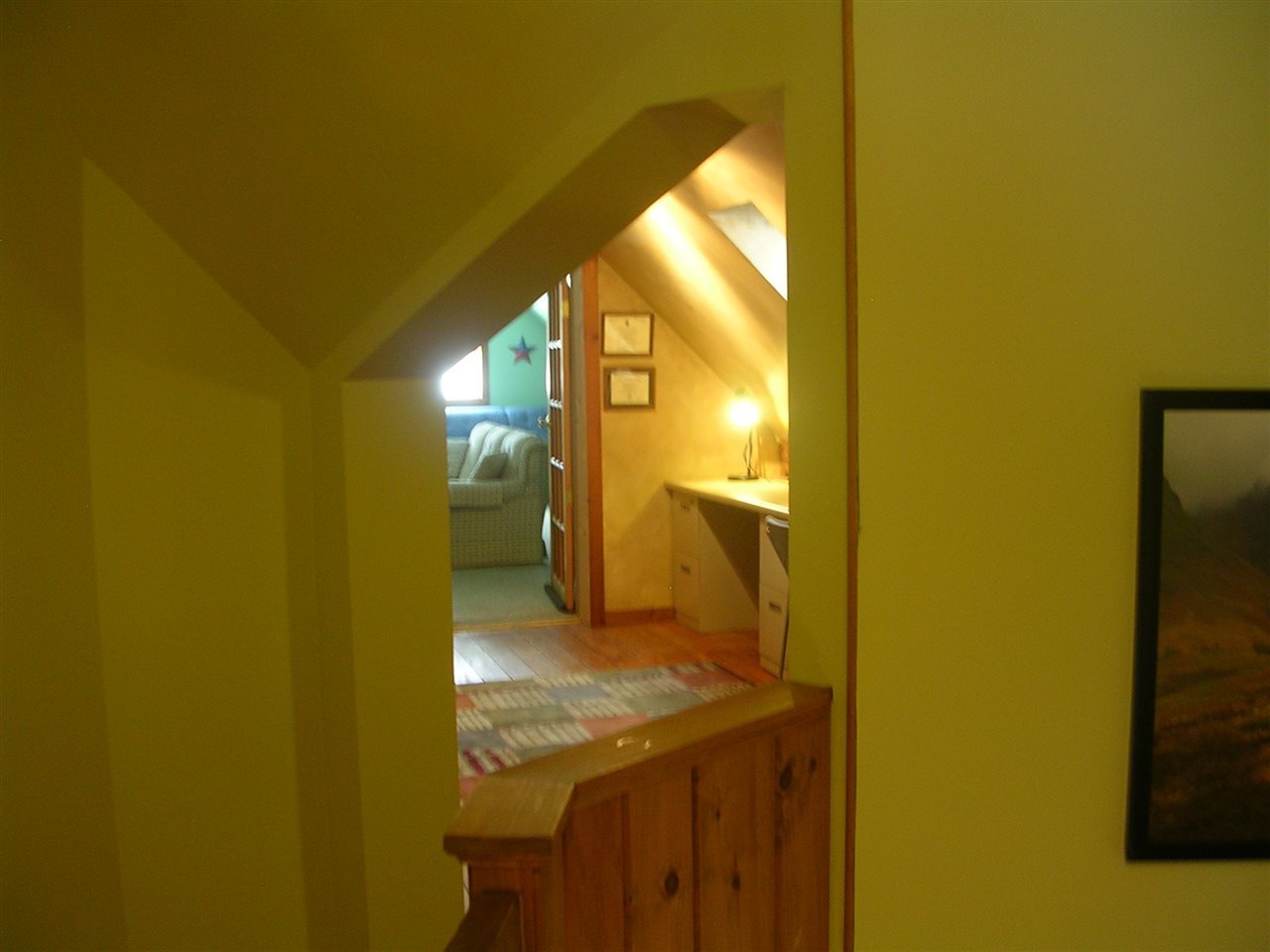 130 Old Bennington Road Peterborough, NH 03458 - Photo 40 of 40 Gallery Image 40