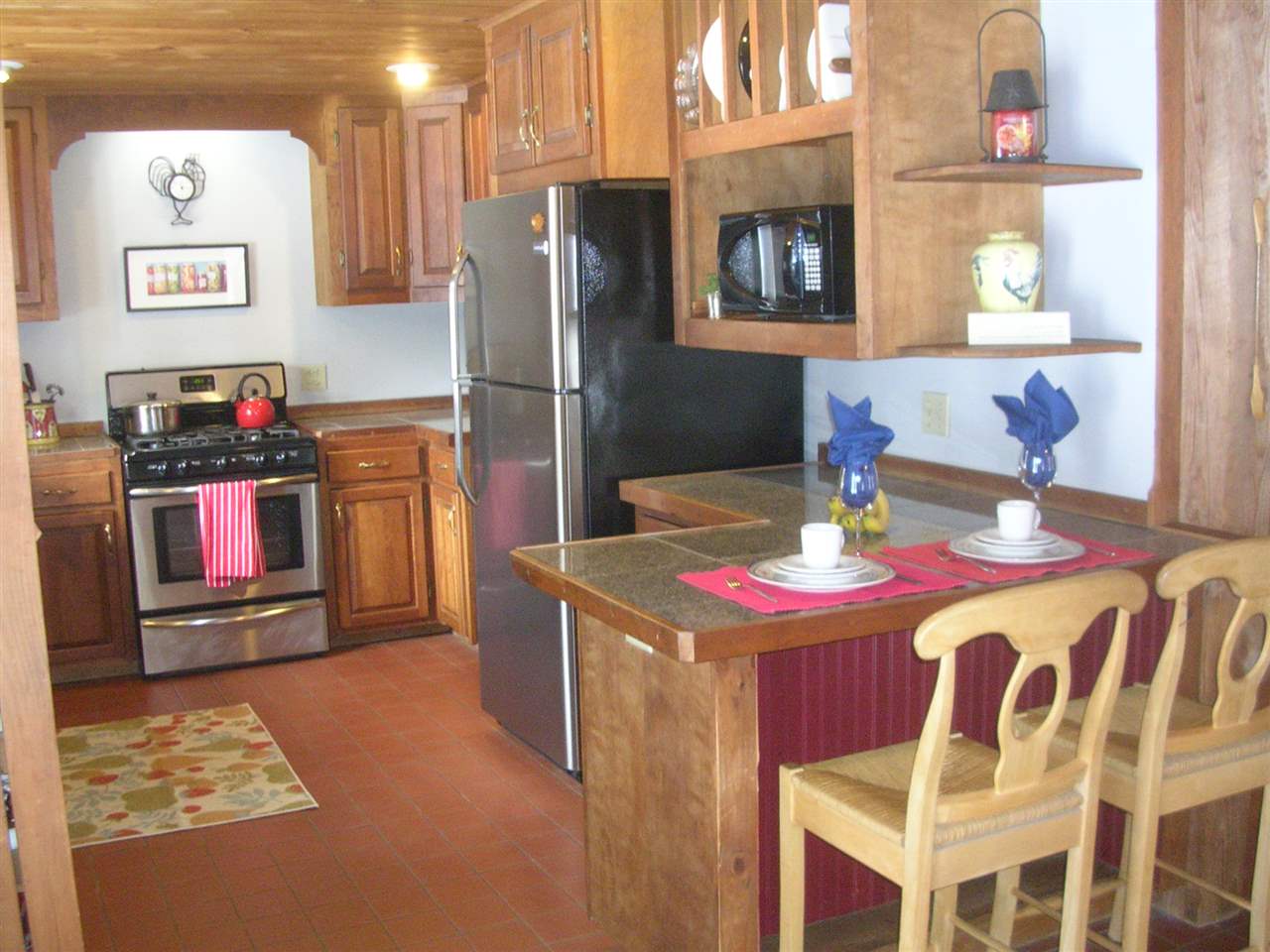 130 Old Bennington Road Peterborough, NH 03458 - Photo 10 of 40 Gallery Image 10