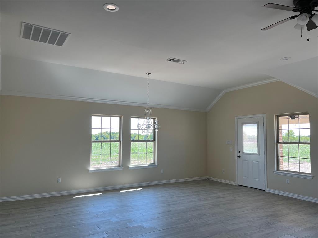 8008 County Road 1058 Rice, TX 75155 - Photo 18 of 25