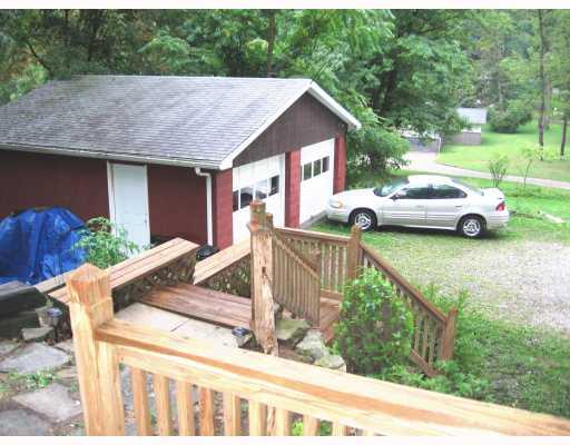 462 Munntown Road Eighty Four, PA 15330 - Photo 8 of 15 Land/Lot.