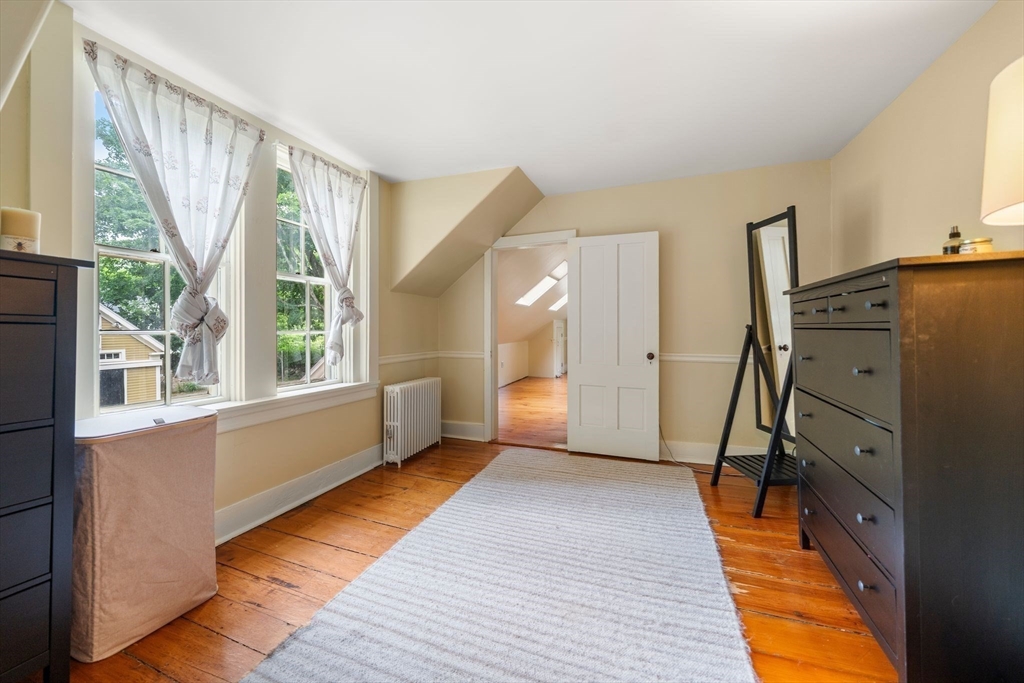 31 Broadway Hanover, MA 02339 - Photo 23 of 42