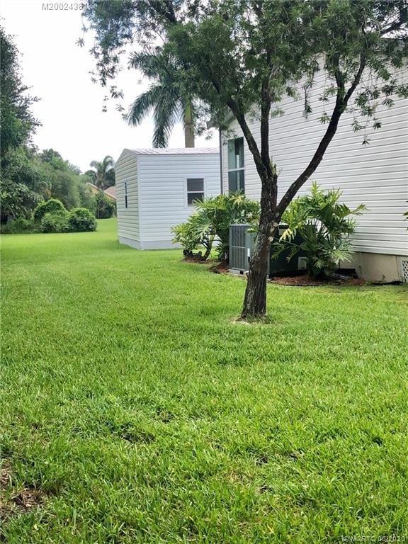 8929 Southwest Chevy Circle Stuart, FL 34997 - Photo 42 of 49 Gallery Image 42