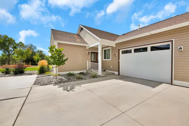 $469,900 | 1230 Periwinkle Street, Fruita, CO 81521
