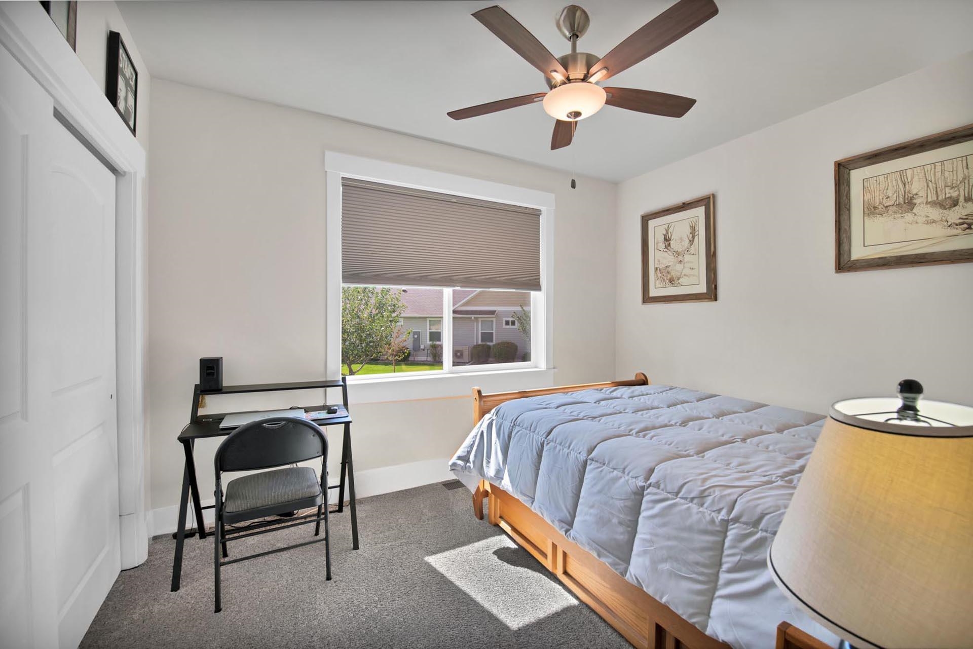 1230 Periwinkle Street Fruita, CO 81521 - Photo 12 of 23