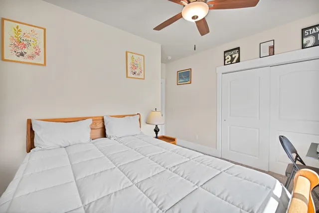 $469,900 | 1230 Periwinkle Street, Fruita, CO 81521