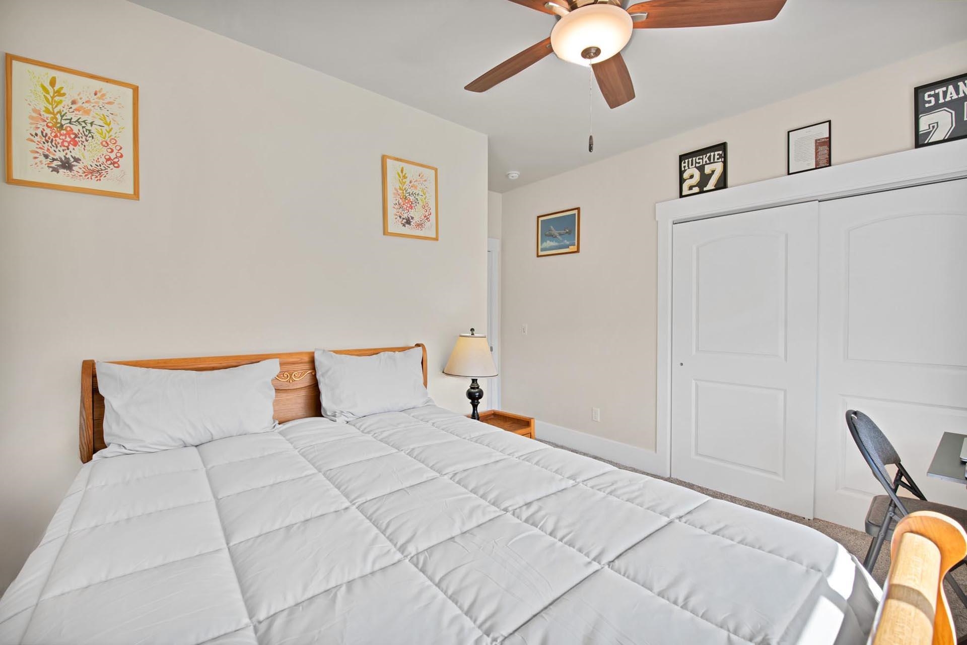 1230 Periwinkle Street Fruita, CO 81521 - Photo 13 of 23