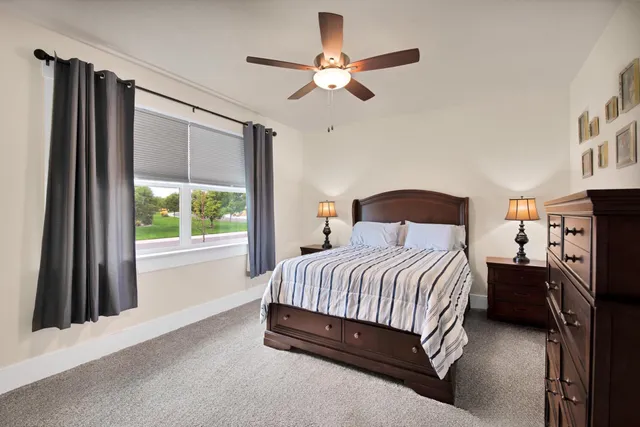 $469,900 | 1230 Periwinkle Street, Fruita, CO 81521