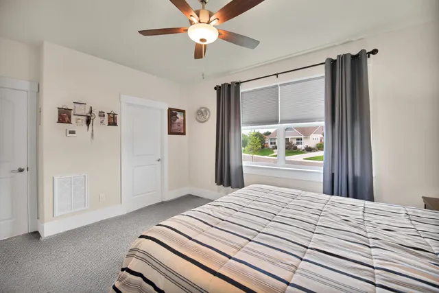 $469,900 | 1230 Periwinkle Street, Fruita, CO 81521