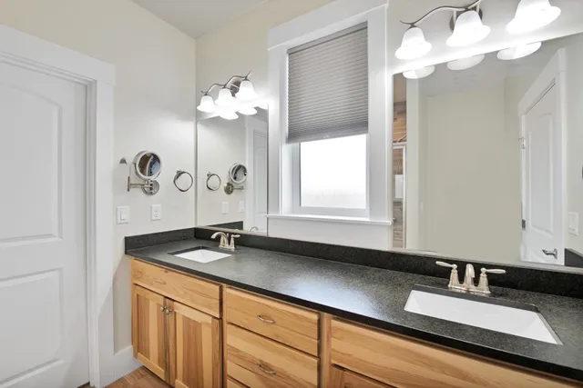 $469,900 | 1230 Periwinkle Street, Fruita, CO 81521