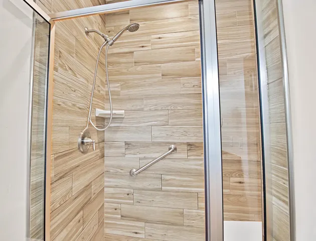 $469,900 | 1230 Periwinkle Street, Fruita, CO 81521