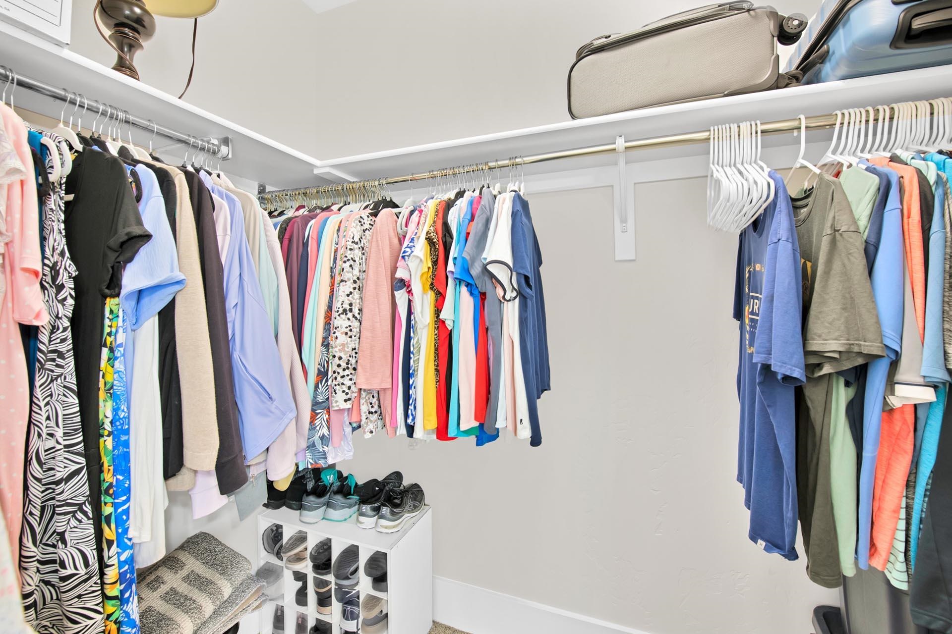 1230 Periwinkle Street Fruita, CO 81521 - Photo 18 of 23