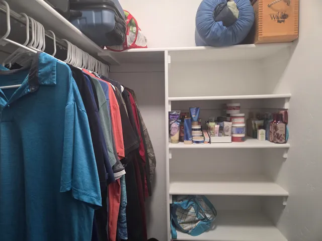 $469,900 | 1230 Periwinkle Street, Fruita, CO 81521