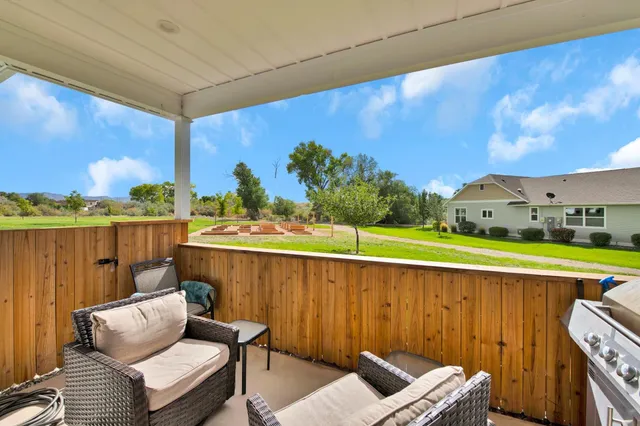 $469,900 | 1230 Periwinkle Street, Fruita, CO 81521